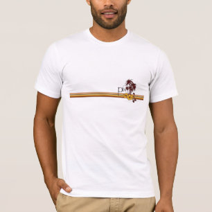 Camiseta Maui81