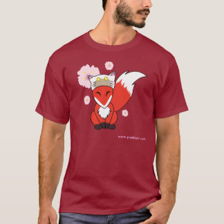 Camiseta ¡Maúlle!