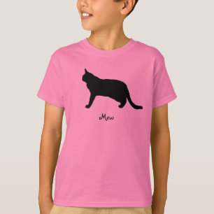 Camiseta Maúlle