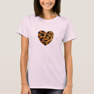 Camiseta maullido