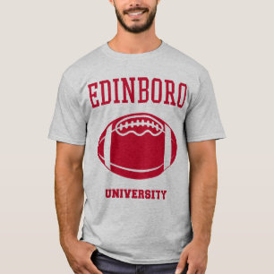 Camiseta Maureen Quinn