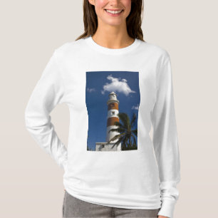 Camiseta Mauricio, Mauricio Occidental, Belle Vue, Albion