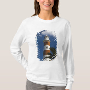 Camiseta Mauricio, Mauricio Occidental, Belle Vue, Albion