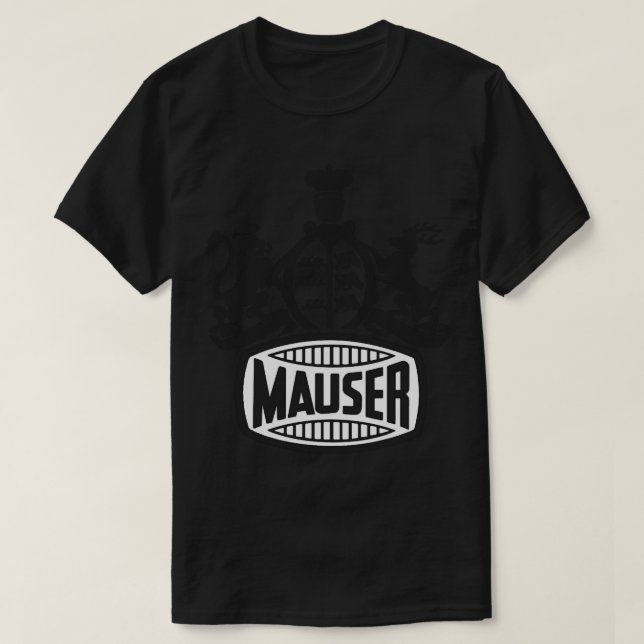 Camiseta Mauser Pegatina.png (Diseño del anverso)