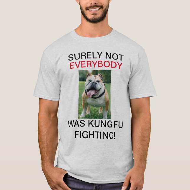 CAMISETA MÁXIMO CONOCIMIENTOS (Anverso)