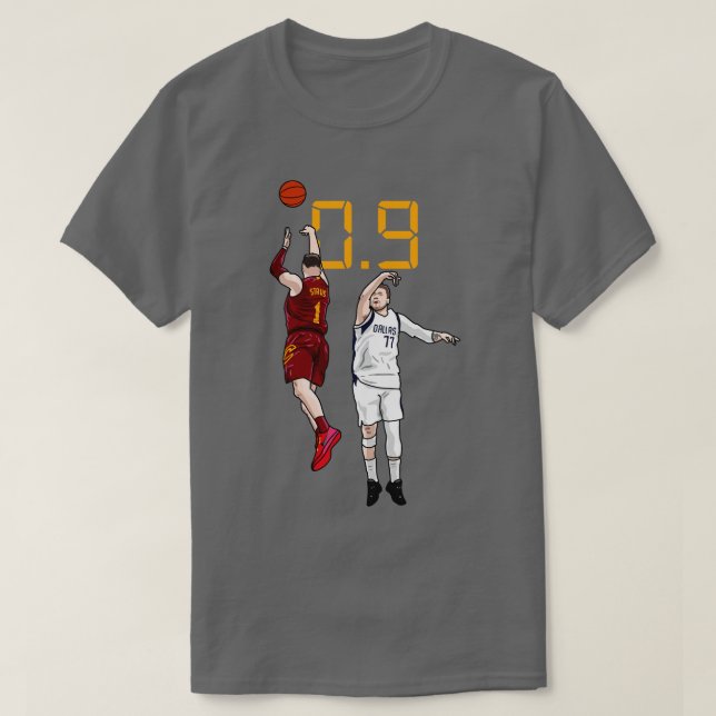 Camiseta Máximo de ganadores de TShirt (Diseño del anverso)