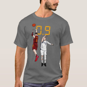 Camiseta Máximo de ganadores de TShirt