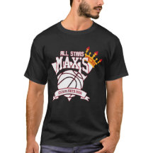 Max's All Stars King Litty (1ª edición)