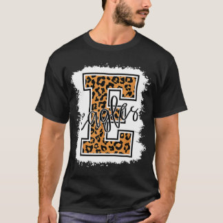 Camiseta Maxwell Ecuaciones Física Nerd Funny Physicist Gif