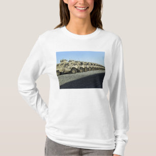Camiseta MaxxPro