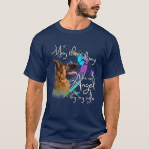 Camiseta May Es Mi Cumpleaños Todo El Mes Mayo Cumpleaños M