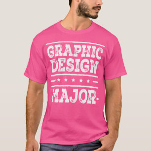 Camiseta Mayor