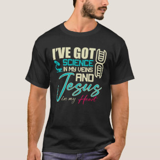Camiseta Mayor
