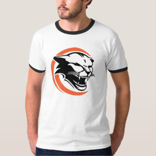 CAMISETA MAYORES 07 DEL PUMA