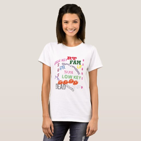 Camiseta Mazarota milenaria