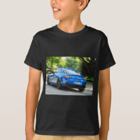 Mazda RX-7