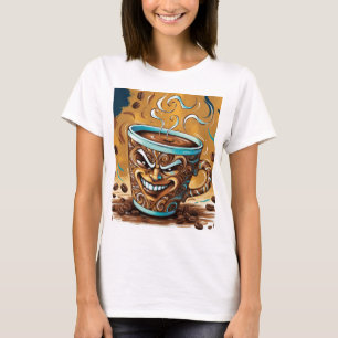 camiseta mazie409