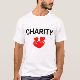 Camiseta Mazipoodles Charity Hearts A3