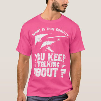 Camiseta Mazo de cables del engranaje de inclinación del co
