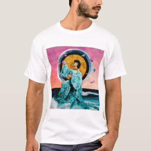 Camiseta mbahmusangkil