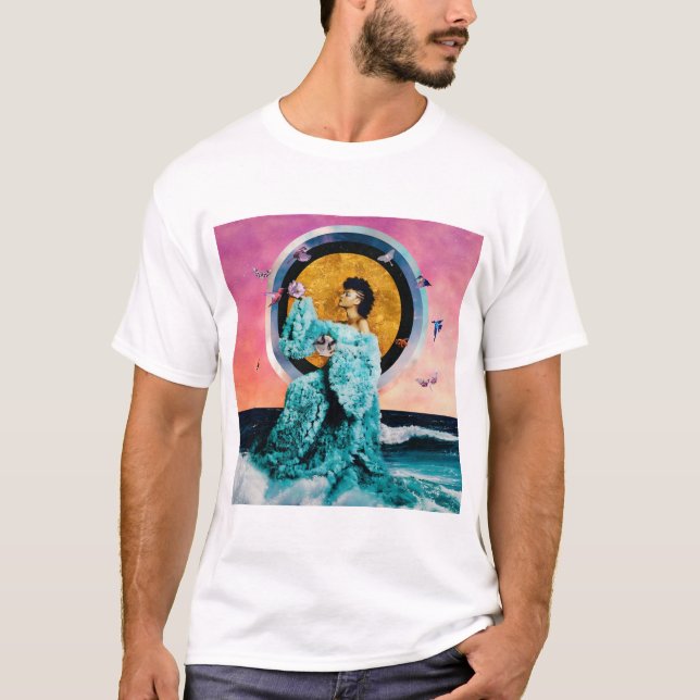 Camiseta mbahmusangkil (Anverso)