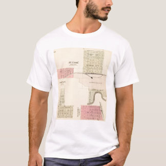 Camiseta McCook, Nebraska