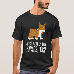 Camiseta Me Acabo De Dar Cuenta De Que Me Gustan Mucho Los