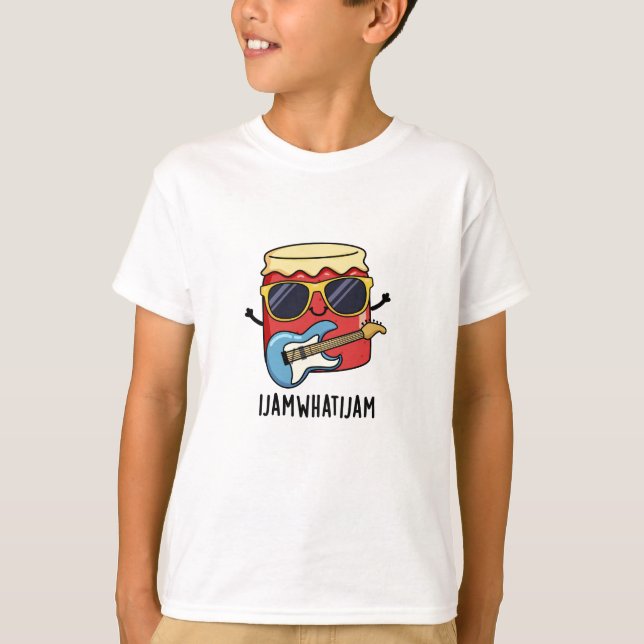 Camiseta Me alegro de lo que me jode el divertido paquete d (Anverso)