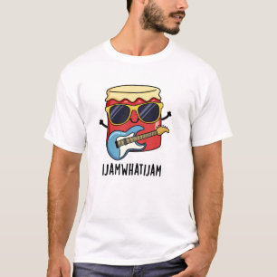 Camiseta Me alegro de lo que me jode el divertido paquete d