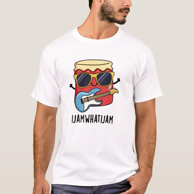 Camiseta Me alegro de lo que me jode el divertido paquete d (Anverso)