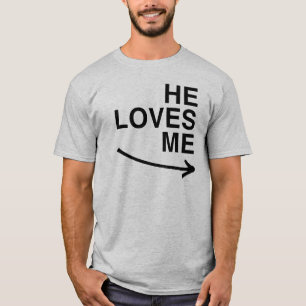 Camiseta Me ama (derecha).png