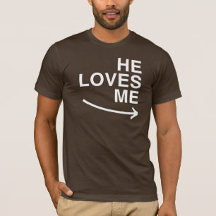Camiseta Me ama (derecha) -.png