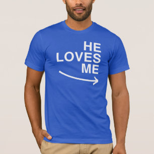 Camiseta Me ama (derecha) -.png