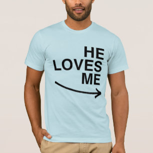Camiseta Me ama (derecha).png