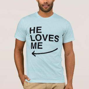 Camiseta Me ama (izquierda).png