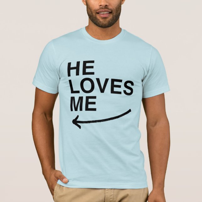Camiseta Me ama (izquierda).png (Anverso)