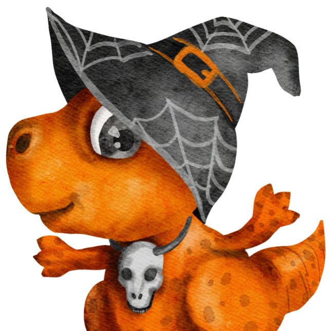 Camiseta Me Amo (Subido por el creador)