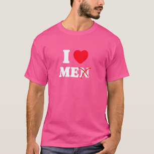 Camiseta Me amo no a los hombres brat charli estilo soy tan