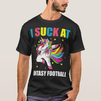 Camiseta Me Arrepito Con Fantasía En El Regalo De Unicornio