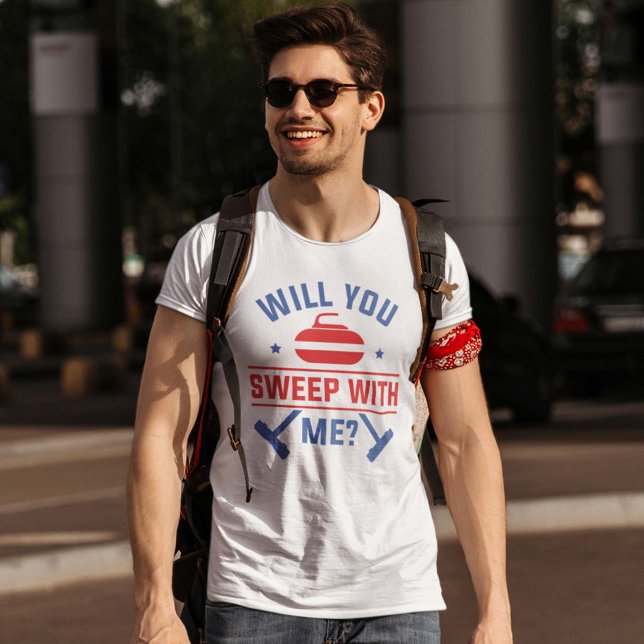 Camiseta ¿Me Barras? (Subido por el creador)