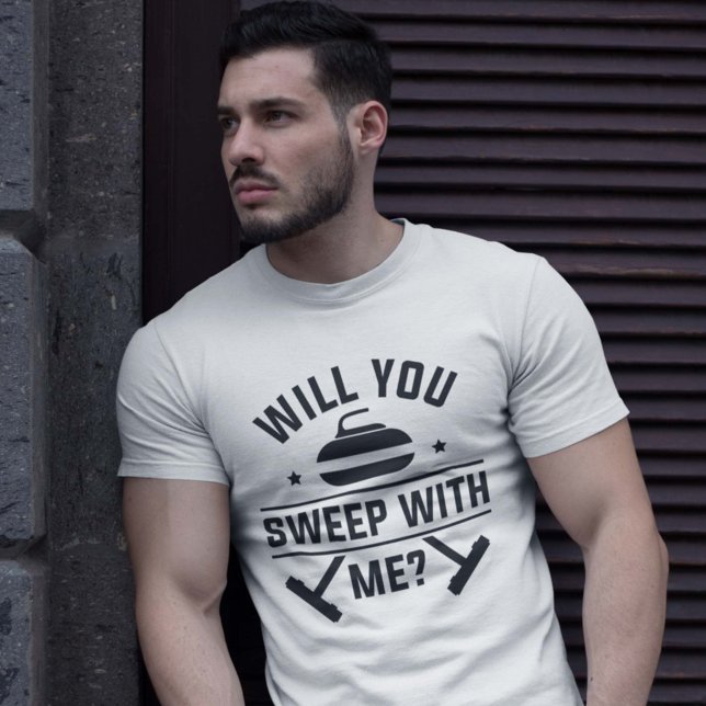 Camiseta ¿Me Barras? (Subido por el creador)