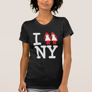Camiseta ME CASE EN NY MUJERES -.png
