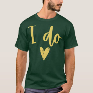 Camiseta Me caso Novia Despedida de soltera Grupo Celebraci