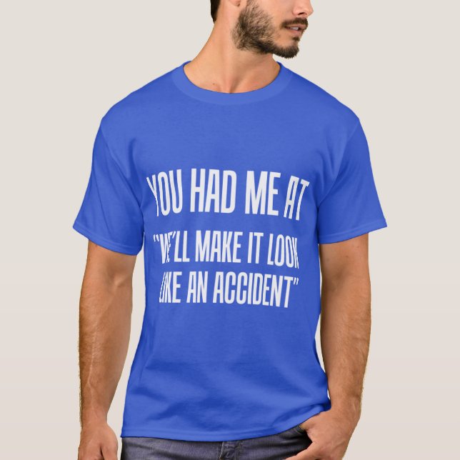 Camiseta Me conquistaste con familia (Anverso)