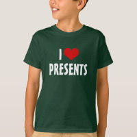 Me [corazón] Regalos