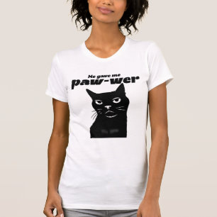 Camiseta Me dio garra