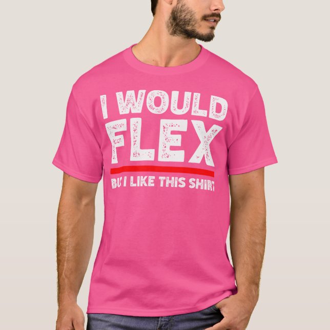 Camiseta Me Diría Pero Me Gusta Esta Graciosa Pesadilla De  (Anverso)
