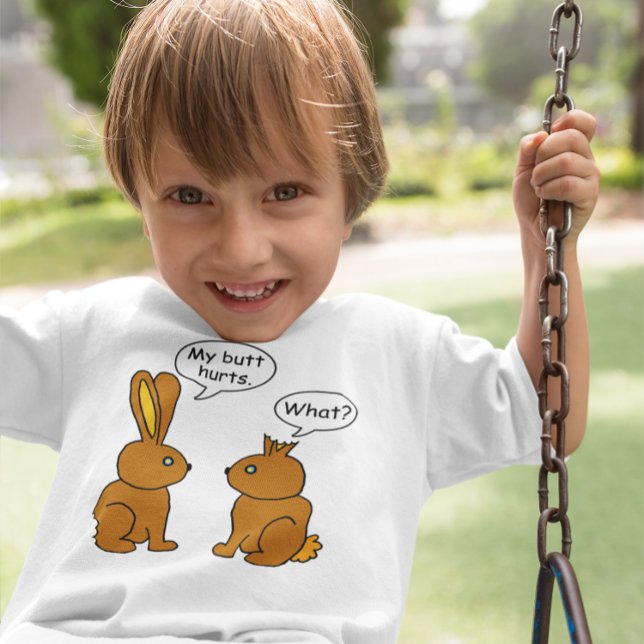 Camiseta ¡Me Duele El Toro! - ¿Qué? (Subido por el creador)