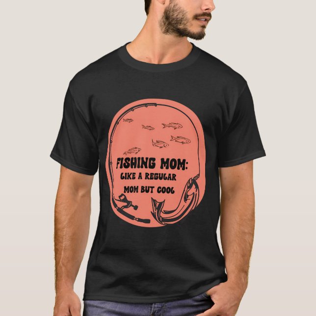 Camiseta Me encanta bajo de corazón (Anverso)