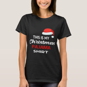 Camiseta Me encanta cuando ella se dobla divertido pesca